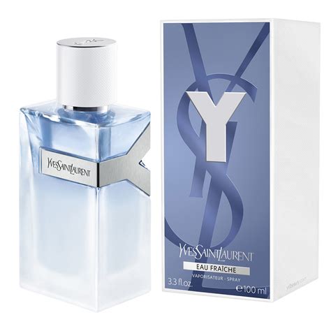 y ysl sephora|ysl y edt 60ml.